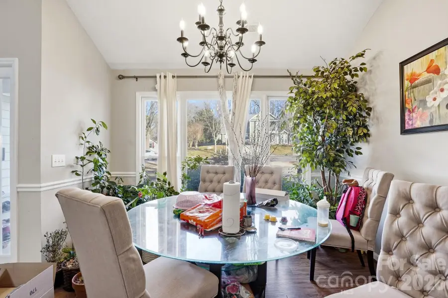 165 Edgewater Drive Nw, Concord, NC 28027 - Image #2