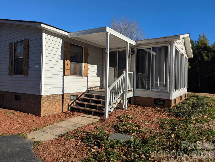 6825 Nance Tarlton Road, Marshville, NC 28103 - Image #3