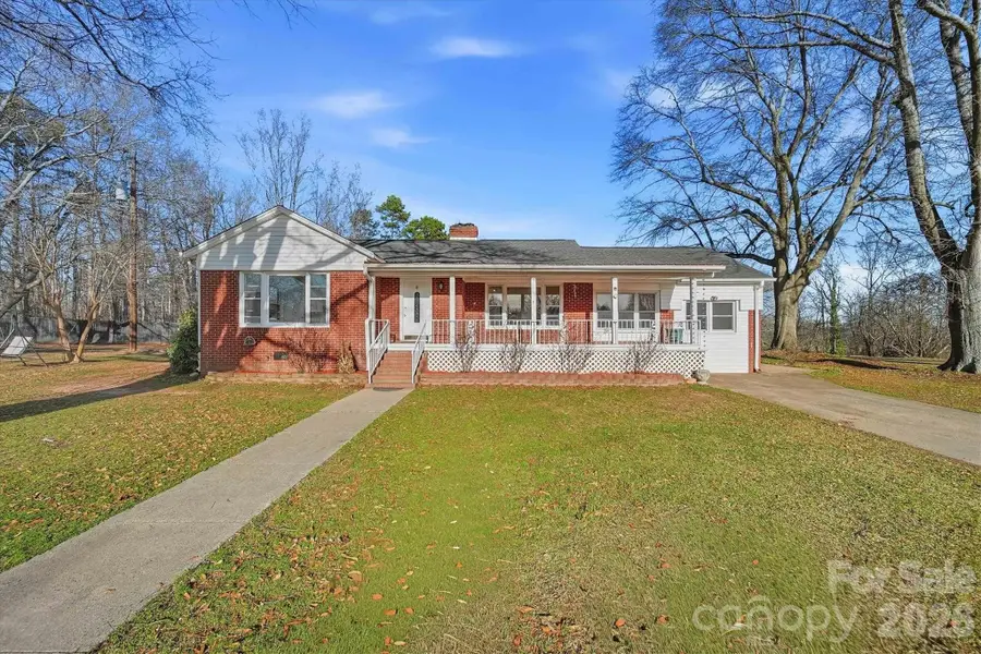 915 Airport Road, Shelby, NC 28150 - Image #2