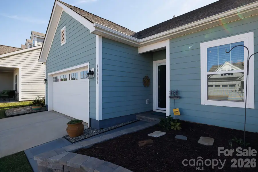 40308 Crooked Stick Drive, Lancaster, SC 29720 - Image #2