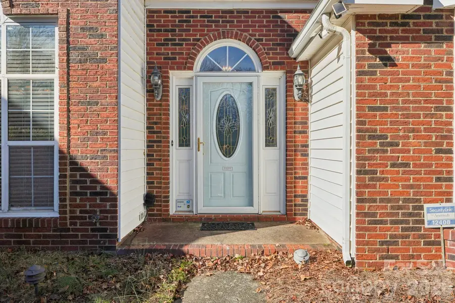 12408 Sandringham Place, Charlotte, NC 28262 - Image #3