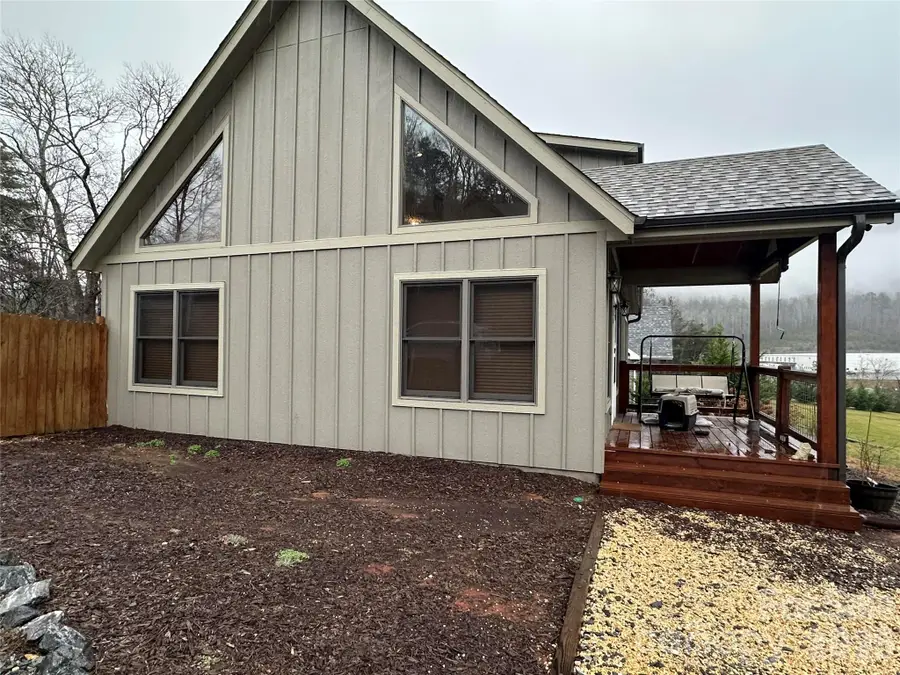 88 Gadsden Ridge, Bryson City, NC 28713 - Image #2