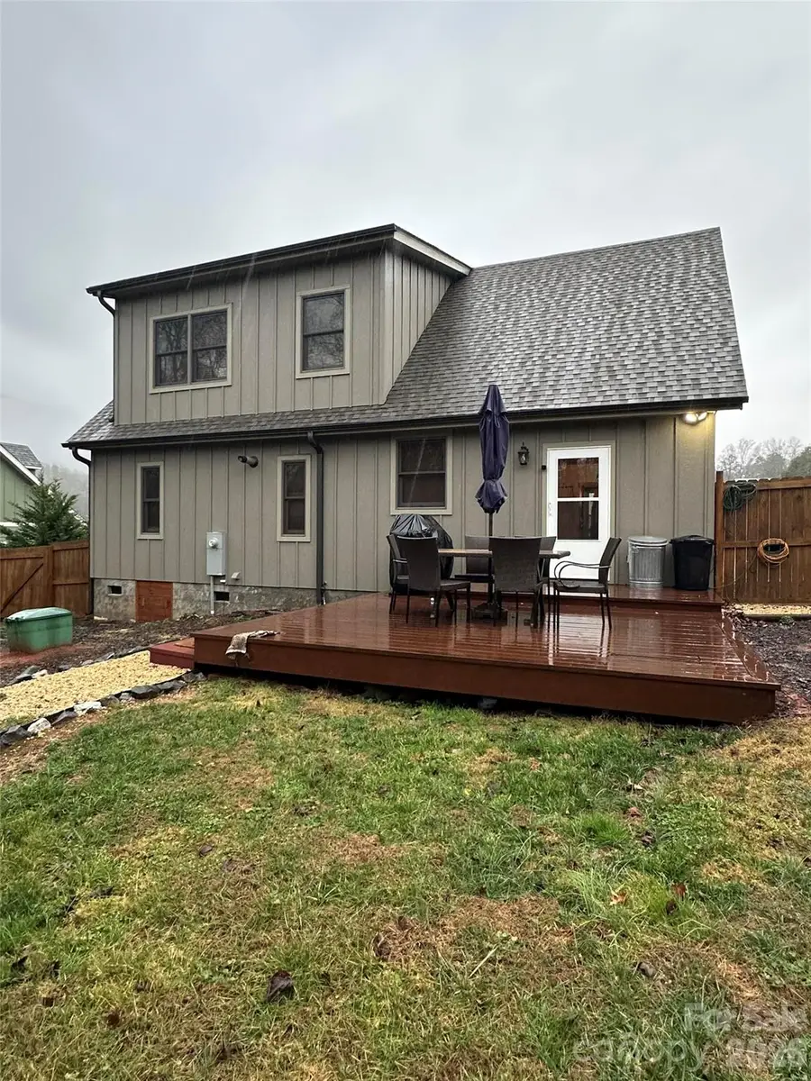 88 Gadsden Ridge, Bryson City, NC 28713 - Image #3