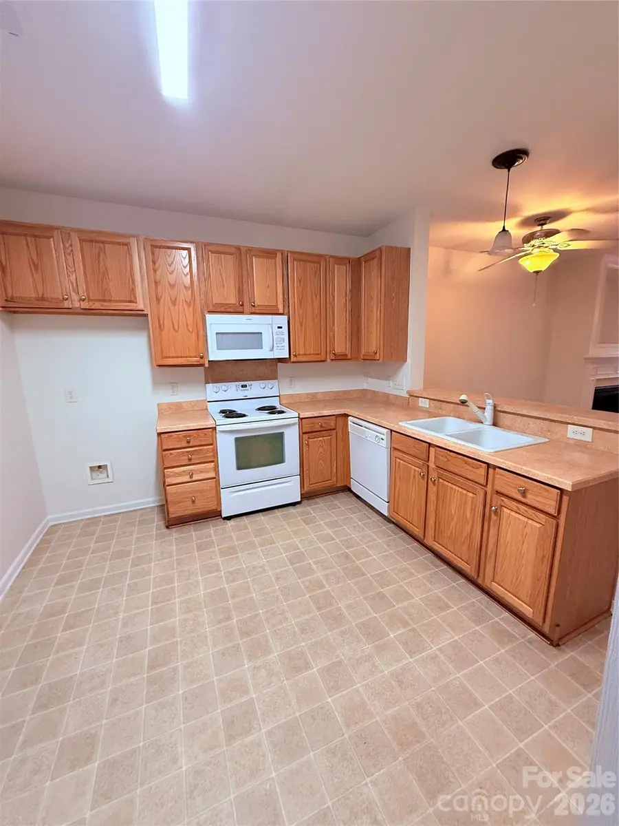 1119 Constitution Park Boulevard, Rock Hill, SC 29732 - Image #2