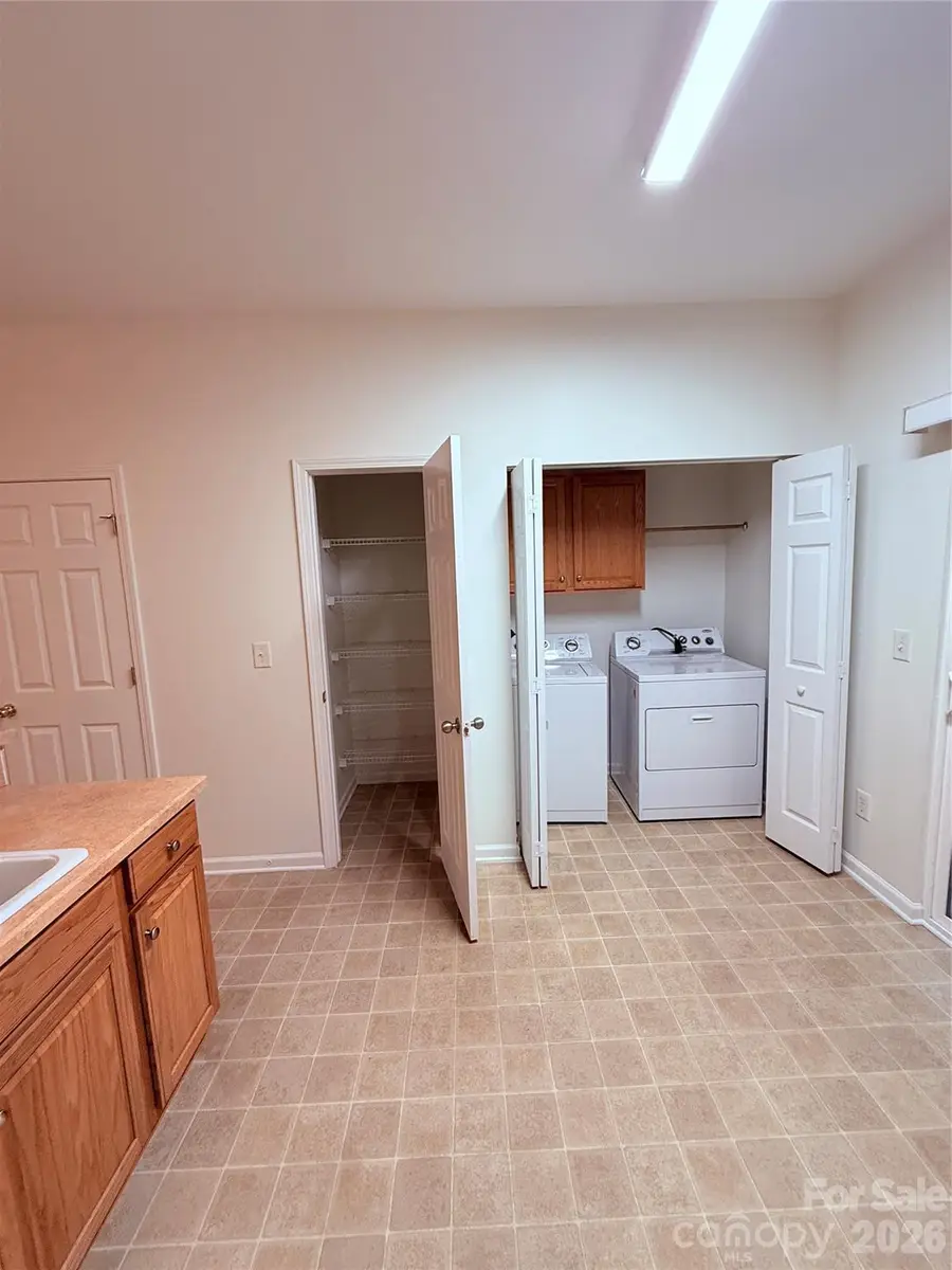 1119 Constitution Park Boulevard, Rock Hill, SC 29732 - Image #3