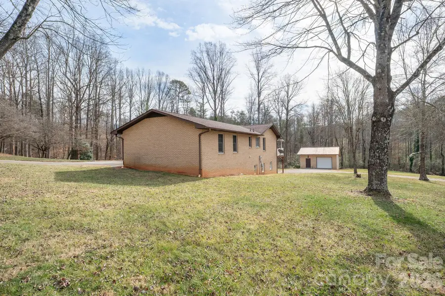 2153 S Fork Drive, Morganton, NC 28655 - Image #3