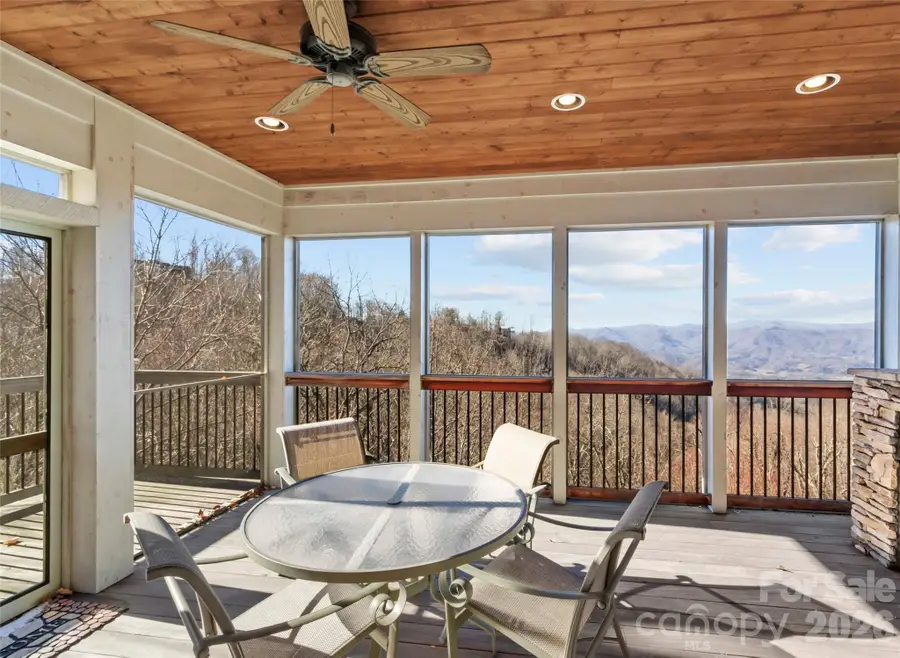 80 Stoney Falls Loop #3-201, Burnsville, NC 28714 - Image #3