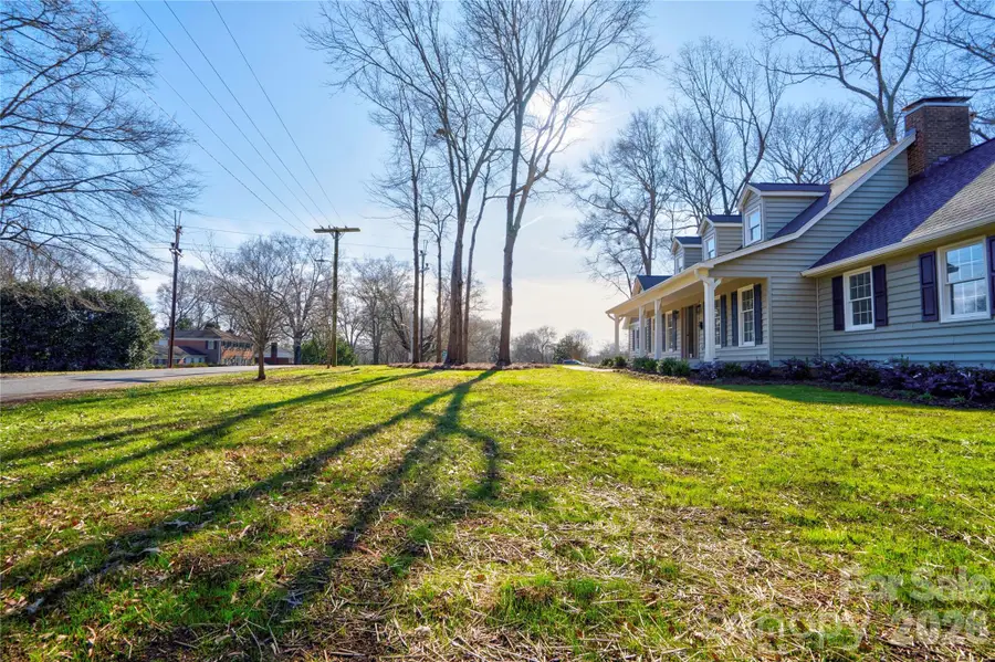 927 Elizabeth Road, Shelby, NC 28150 - Image #3