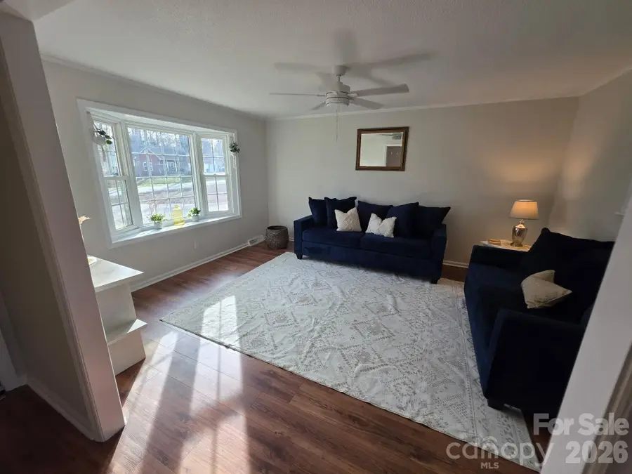 4024 Redwood Drive, Rock Hill, SC 29732 - Image #3