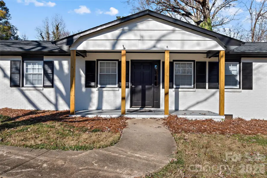 6732 Rollingwood Drive, Clemmons, NC 27012 - #3