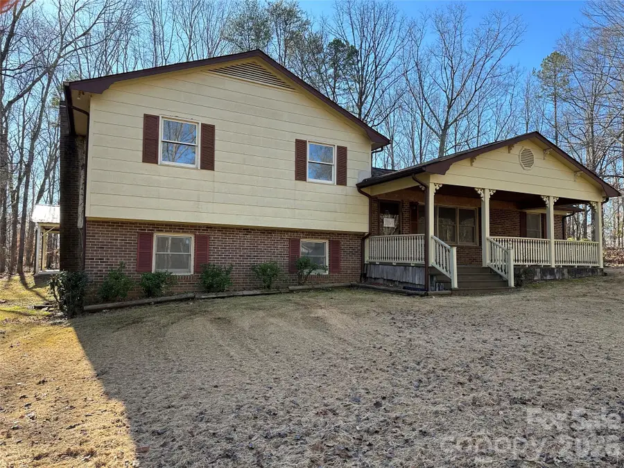 219 Sunset Circle, Mocksville, NC 27028 - #2