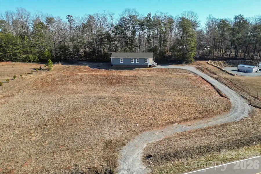 1710 Hudlow Road, Forest City, NC 28043 - Image #2