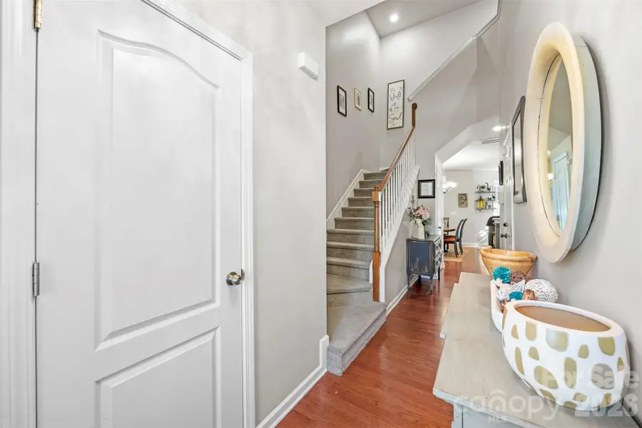 3261 Yarmouth Lane, Gastonia, NC 28056 - Image #3