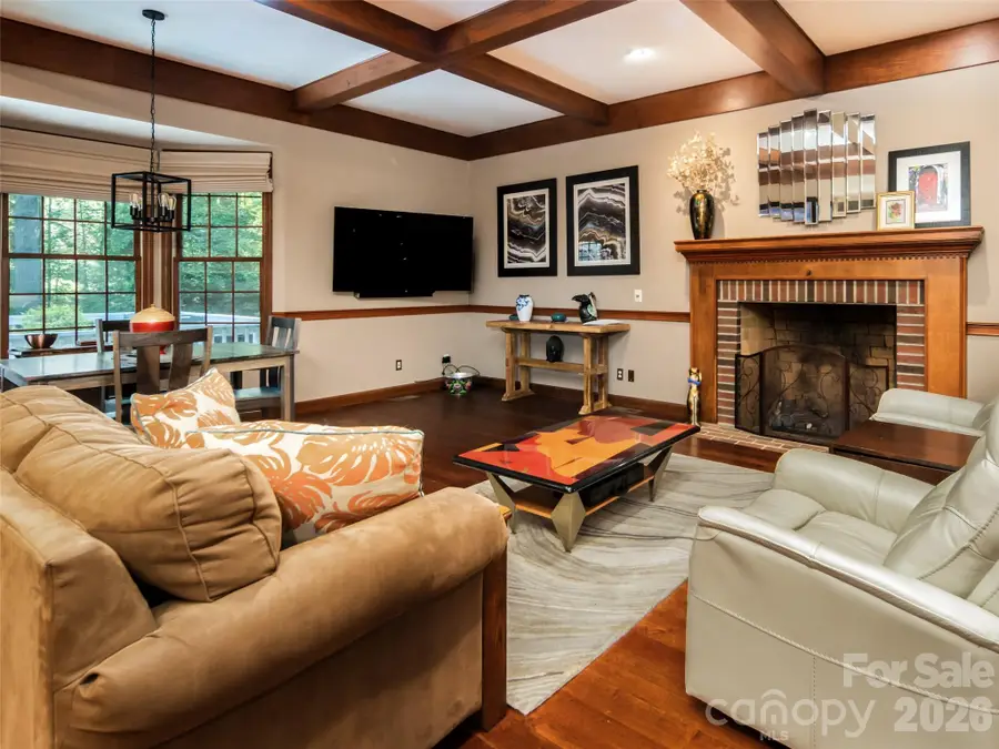 30 Falcon Wood Way, Hendersonville, NC 28739 - Image #3
