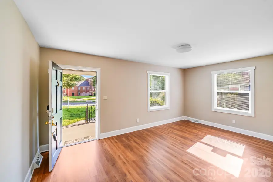 2405 Greenland Avenue, Charlotte, NC 28208 - Image #3