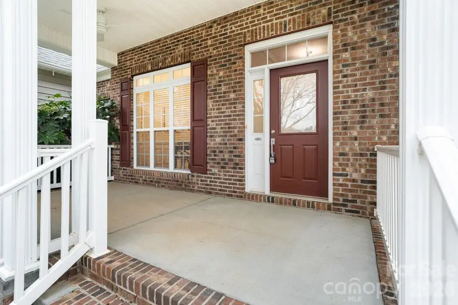 1613 Essex Hall Drive, Rock Hill, SC 29730 - Image #3