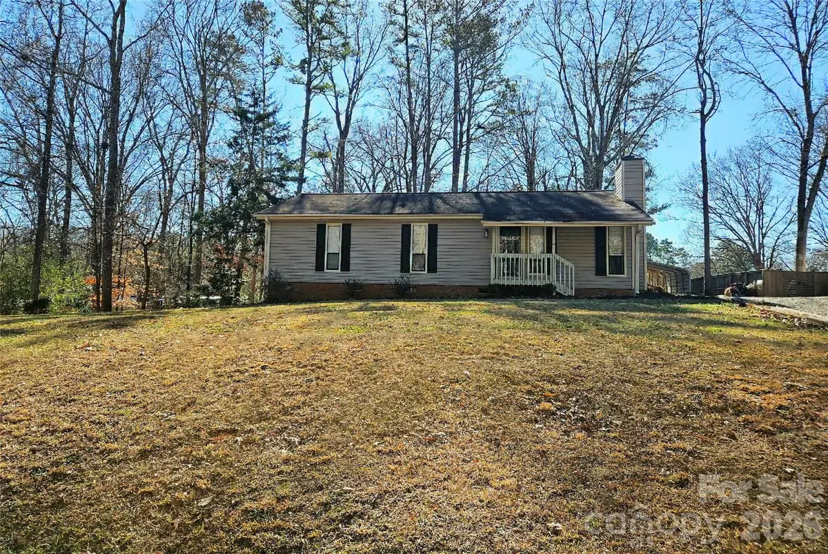 506 Settlement Drive, Midland, NC 28107 - Image #1