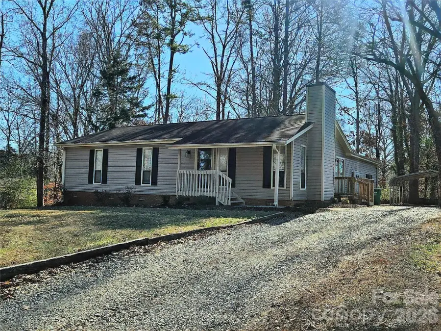 506 Settlement Drive, Midland, NC 28107 - Image #2
