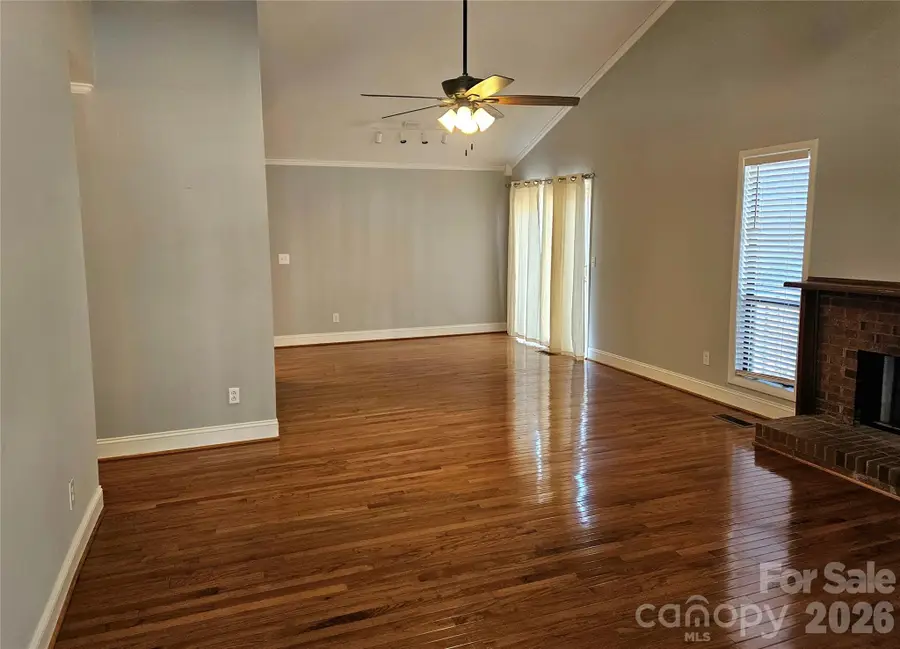 506 Settlement Drive, Midland, NC 28107 - Image #3