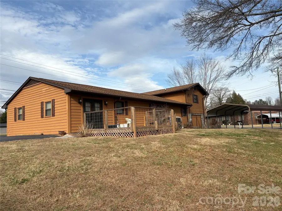 3253 Us 70 Highway W, Marion, NC 28752 - Image #3