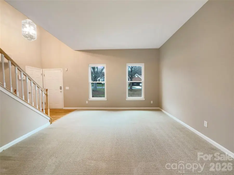 231 Fox Hollow Road, Mooresville, NC 28117 - Image #3