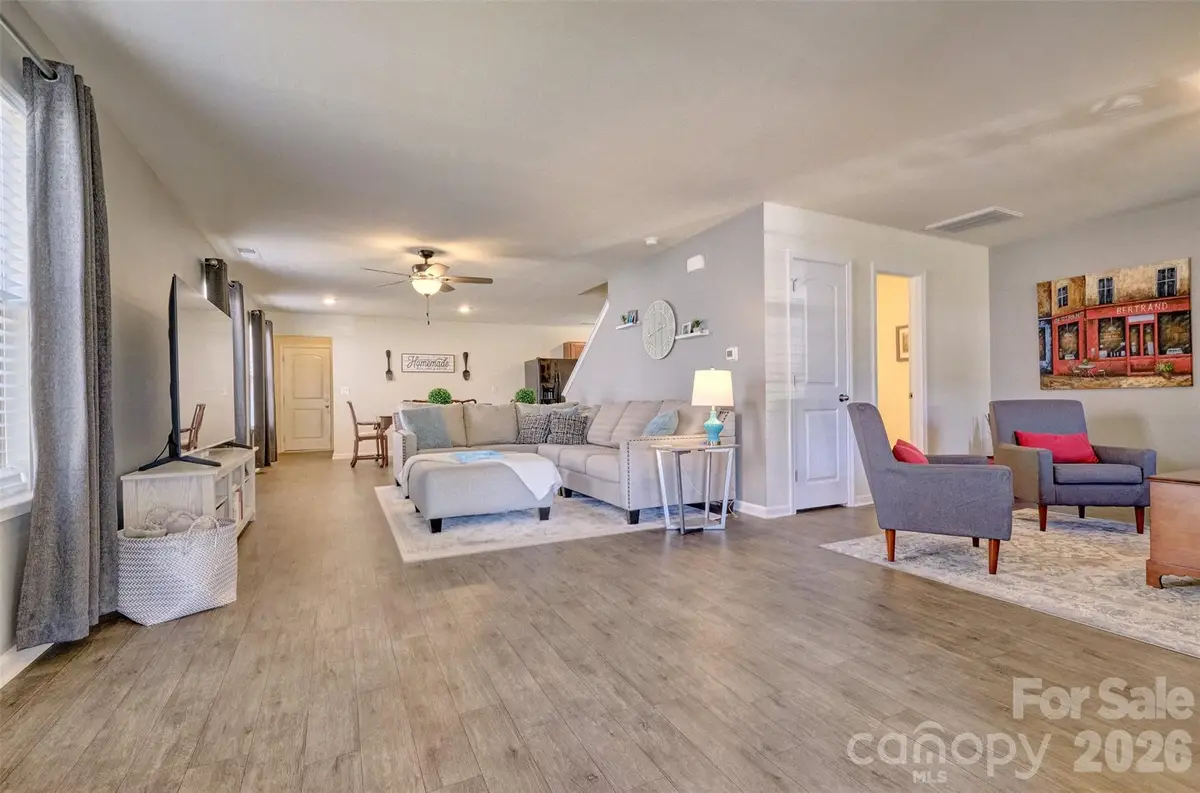 412 Osborn Street, Rock Hill, SC 29732 - #1