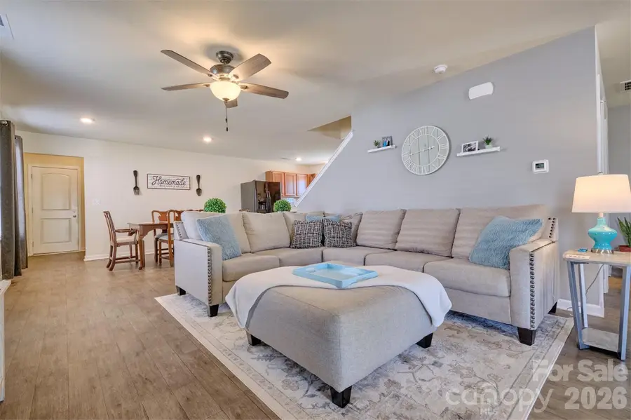 412 Osborn Street, Rock Hill, SC 29732 - #2