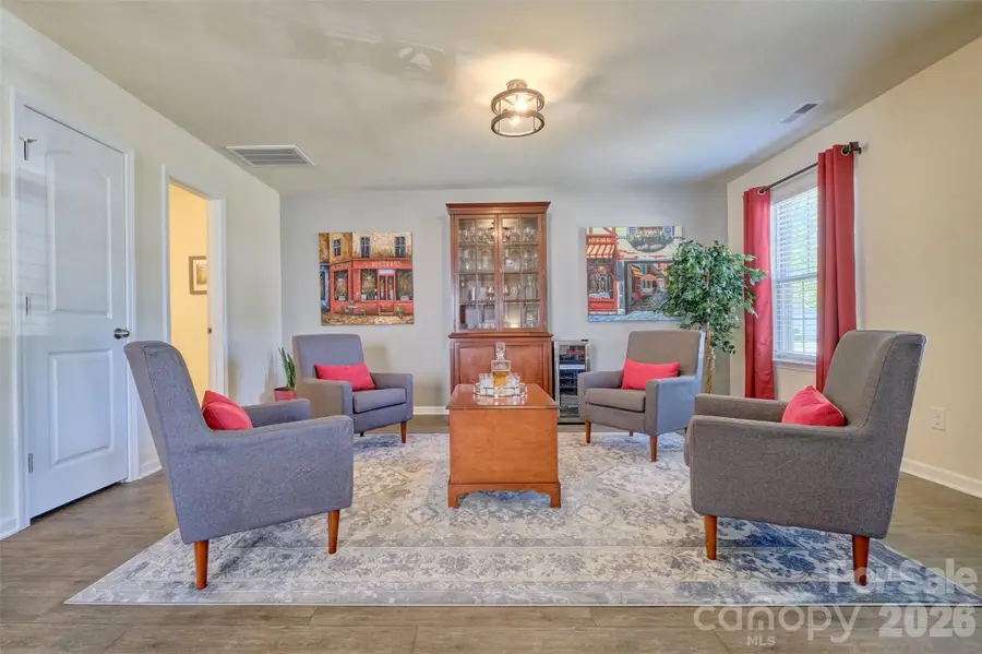 412 Osborn Street, Rock Hill, SC 29732 - #3