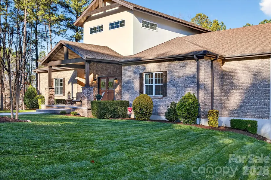 4616 Gold Finch Drive, Denver, NC 28037 - Image #2
