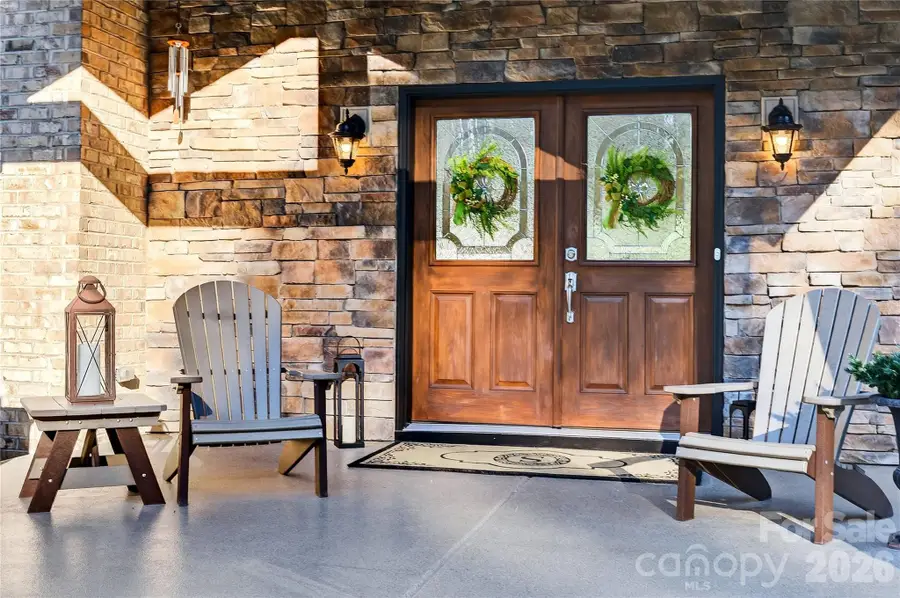 4616 Gold Finch Drive, Denver, NC 28037 - Image #3