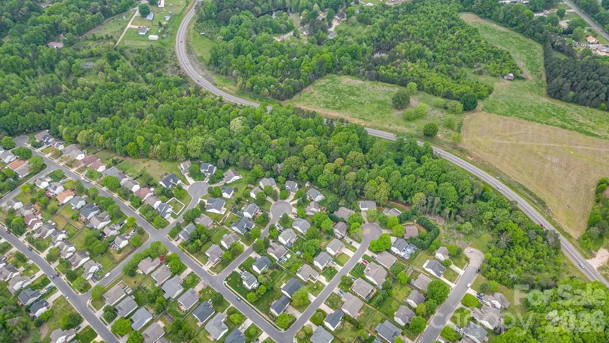 000 Connector Road, Mooresville, NC 28115 - Image #1