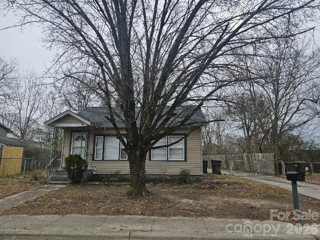 1025 Gaston Avenue, Gastonia, NC 28052 - #1