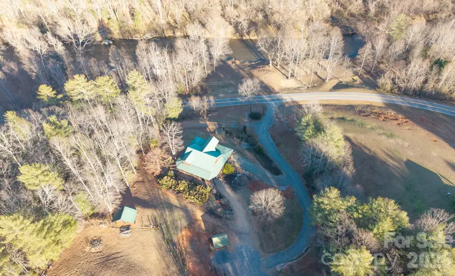 4021 & 4022 Johns River Road, Morganton, NC 28655 - Image #3