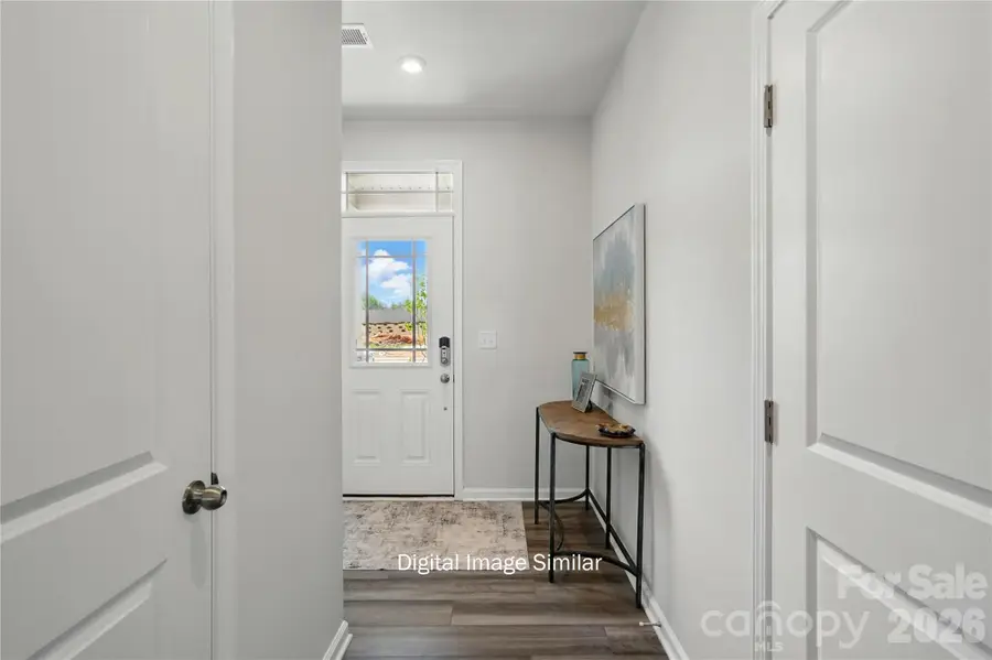 6010 Mallow Crossing Lane, Charlotte, NC 28213 - Image #3