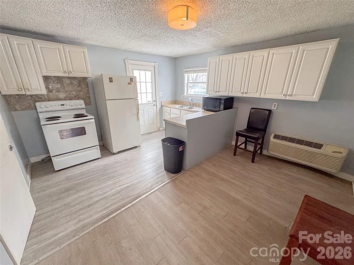 107 Drake Street, Gastonia, NC 28052 - Image #1