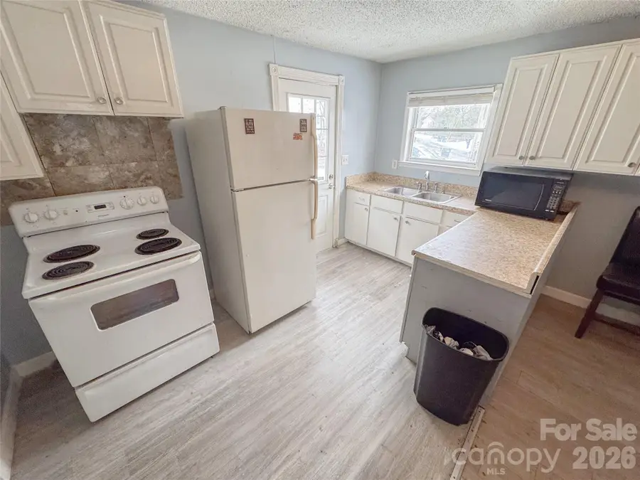107 Drake Street, Gastonia, NC 28052 - Image #3
