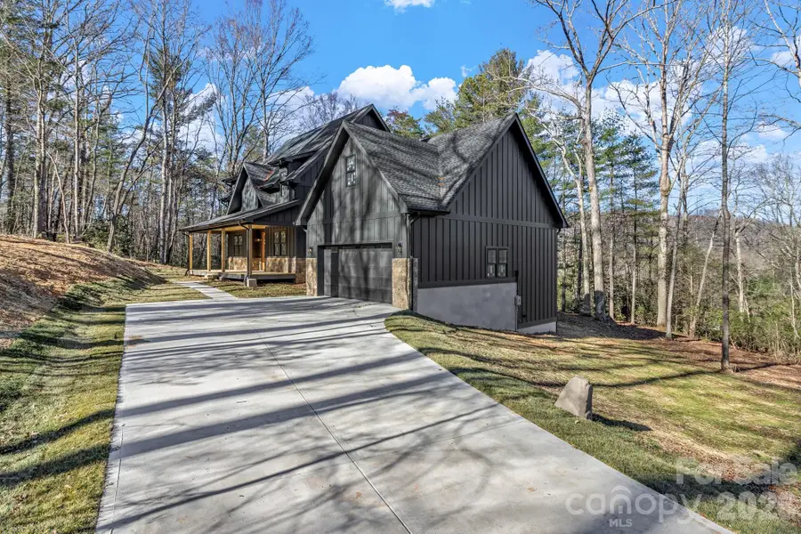 81 Goldenwood Lane, Mills River, NC 28759 - Image #2