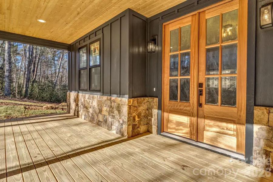 81 Goldenwood Lane, Mills River, NC 28759 - Image #3