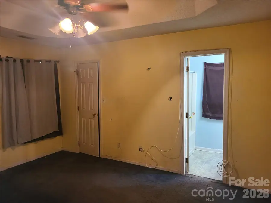 6607 Sullins Road #13, Charlotte, NC 28214 - Image #2