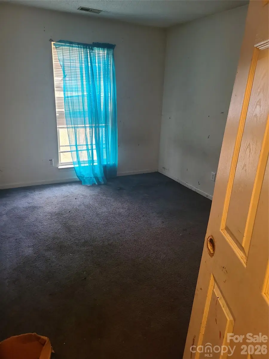 6607 Sullins Road #13, Charlotte, NC 28214 - Image #3