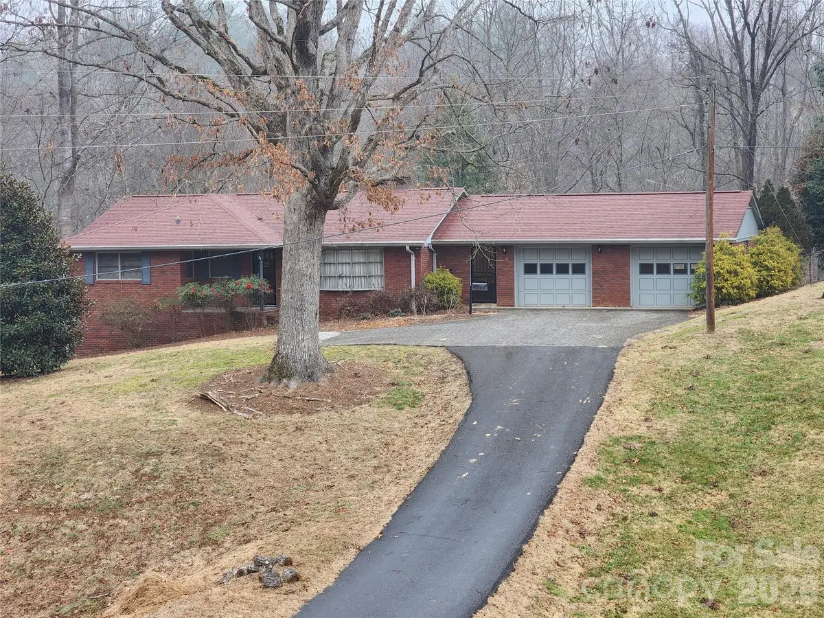 865 Armory Road, North Wilkesboro, NC 28659 - #1