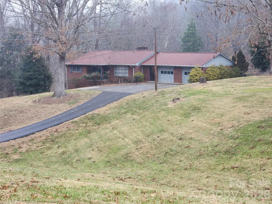 865 Armory Road, North Wilkesboro, NC 28659 - #3
