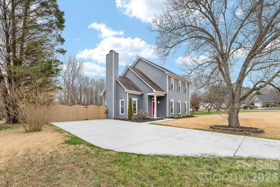 7800 Trotter Road, Charlotte, NC 28216 - Image #3