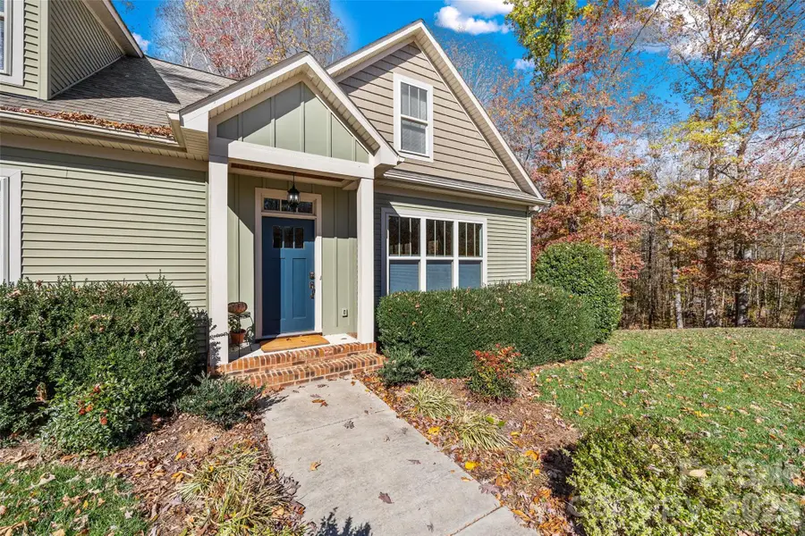 7718 Farmbrook Drive, Waxhaw, NC 28173 - #2