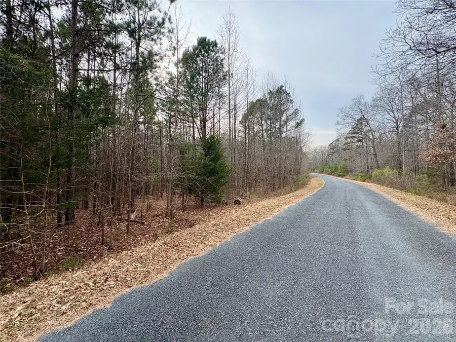 2734 L J Whitley Road, Monroe, NC 28112 - Image #3