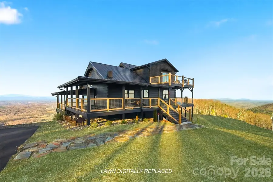 6500 Burkemont Road, Morganton, NC 28655 - Image #2