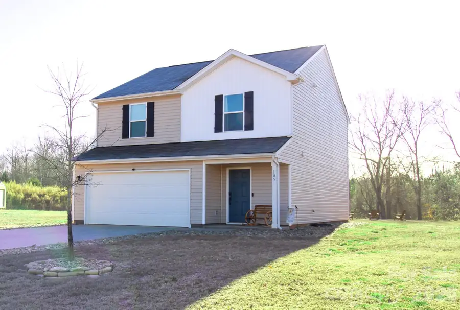 105 Oak Crossing Drive, Shelby, NC 28152 - Image #2