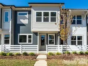 5451 Comiskey Alley, Kannapolis, NC 28081