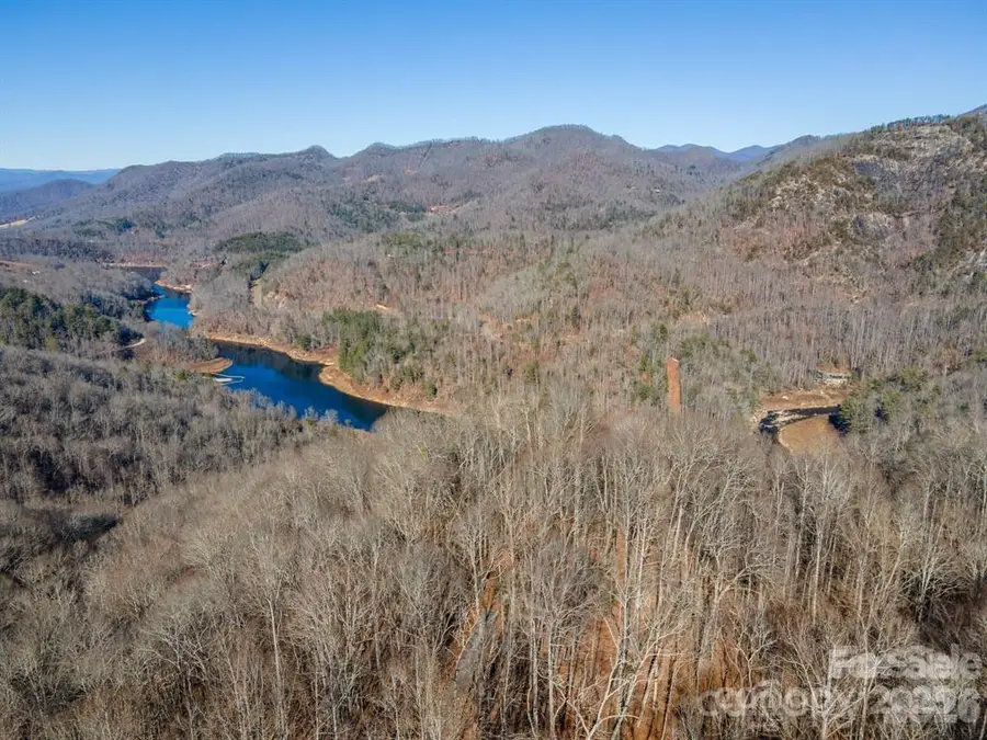 1211 Lake Forest Drive #48, Tuckasegee, NC 28783 - #2