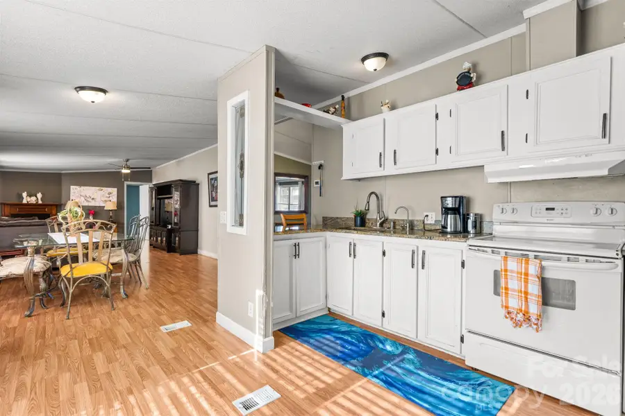 1817 Ellick Drive, Newton, NC 28658 - Image #2